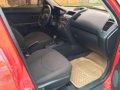 Kia Soul 2010   for sale-9