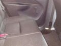 Toyota VIOS Manual 1.3J 2010 FOR SALE-6