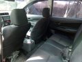 Toyota Avanza 2013 for sale-4
