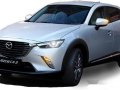 Mazda Cx-3 2018  for sale -0