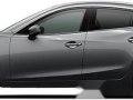 Mazda 3 V 2018 for sale-5