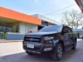 2016 Ford Ranger Wildtrack AT Super Fresh For Sale -2