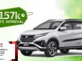 Toyota Vios Innova Fortuner 2018  for sale-6