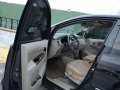 Toyota Innova 2014 G FOR SALE-1