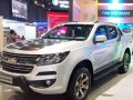 Chevrolet Lowest Down 2018  for sale-4