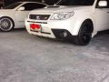 subaru forester xt turbo for sale-0
