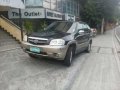 Mazda Tribute 2006  for sale -8