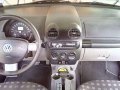 Volkswagen Beetle 2000 (Defective)-1