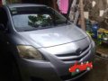 Toyota VIOS Manual 1.3J 2010 FOR SALE-1