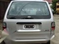 Toyota Revo 2002 MT  for sale-2