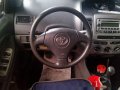 2006 Toyota  Vios  for sale-3