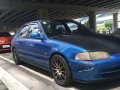 Honda Esi PGM Fi 1993 for sale-1