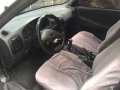 Rush Sale Mitsubishi Lancer for sale-3