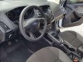 Ford Focus Sedan MT 2014 Model - 410K Negotiable!-10