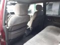 Mitsubishi Pajero 4x4 1996  for sale -2