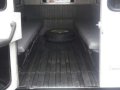 Foresale L300 FB 1997  for sale -2