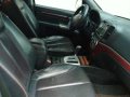 Hyundai SantaFe for sale-7
