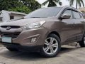 2010 Hyundai Tucson for sale-0