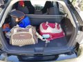 Subaru IMPREZA hatchback 2008 For Sale -5