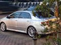 2012 Altis 2.0v (2008 2009 2010 2011 2013)-0