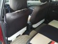 Mazda 323 Familia Gen 2 for sale-6