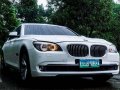 2013 BMW 730Li V6 for sale-2