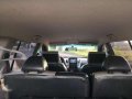 For sale Montero sports G 2010  for sale-3