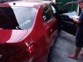 Mitsubishi Mirage g4 glx manual 2017 For Sale -2
