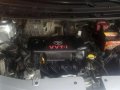 Toyota Vios 13 J 2008 Model or swap-5