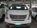 2015 Hyundai Grand Starex  for sale-0