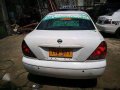 Toyota Vios 2010 for sale-2