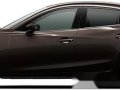 Mazda 3 V 2018 for sale-0