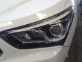 Hyundai Santa Fe 2016 GLS AT  for sale -7