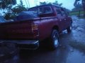 Used 1990 Nissan Pickup 4x2 For Sale-2