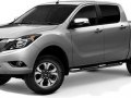 Mazda Bt-50 2018  for sale -1