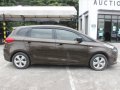 Kia Carens 2014 for sale-6