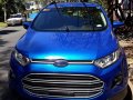 2017 Ford Ecosport for sale-0