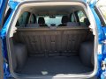 2017 Ford Ecosport for sale-1