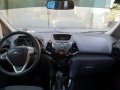 2017 Ford Ecosport for sale-2