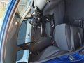 2017 Ford Ecosport for sale-3