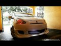 2013 Mitsubishi Mirage for sale-1