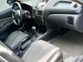 Nissan Sentra gx 2011 automatic for sale -0