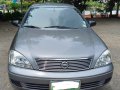 Nissan Sentra gx 2011 automatic for sale -2