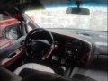 98 HYUNDAI STAREX-1