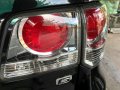 Toyota Fortuner Diesel G 2014 For Sale -0