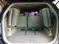 Toyota Fortuner Diesel G 2014 For Sale -1