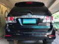 Toyota Fortuner Diesel G 2014 For Sale -2