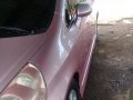 Honda FIT Jazz Automatic 2005 For Sale -0