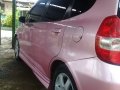 Honda FIT Jazz Automatic 2005 For Sale -1