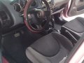 Honda FIT Jazz Automatic 2005 For Sale -2